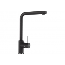 Bateria Schock NAPOS 539000 onyx