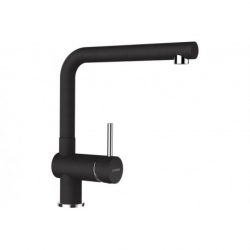 Bateria Schock PIA 537120 ONYX