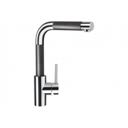 Bateria Schock SC 300 Carbonium bez wyciaganej wylewki