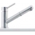 Bateria Franke TAROS PULL-OUT stal szlachetna