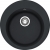 Zlewozmywak Fragranit Pamira Franke ROG 610-41 onyx 114.0286.753