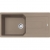 Zlewozmywak Franke Urban UBG 611-100 Fragranit+ Cappuccino 114.0574.999