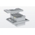 Sortownik odpadów Franke TROLLEY VARIO 60 cm 134.0066.057