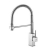 Bateria zlewozmywakowa Professional  Paffoni LEVEL LEA176CR
