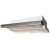 Okap kuchenny wysuwany AKPY inox 50 cm