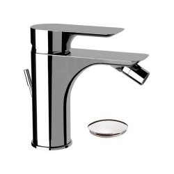 Bateria bidetowa stojąca Remer INFINITY I20CR