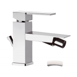 Bateria bidetowa Remer QUBIKA Q20CR