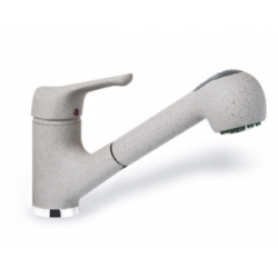 Bateria Schock NEOS 542120 Arena