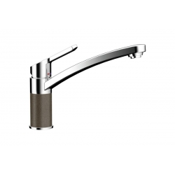 Bateria Schock SC 90000 Bronze