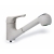 Bateria Schock NEOS 542120 Arena