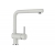 Bateria Schock PIA 537120 ALPINA