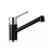 Bateria Schock PILA 541000 Onyx