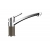 Bateria Schock SC 90000 Bronze