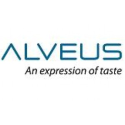Alveus