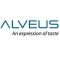Alveus