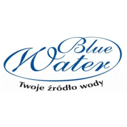 Blue Water