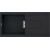 Zlewozmywak Elleci SMART 480 KERATEK czarny