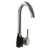 Bateria BELLO DUO, granit czarny