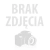 Bateria BELLO PLUS, czarny