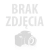 Zlewozmywak INTL(100x50) 1B 1D