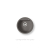 PYRAGRANITE ALAZIA O51 IRON GREY