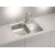 ALVEUS Line Start 60 satyna