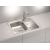 ALVEUS Line Start 60 len