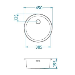 ALVEUS Form 10 len