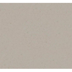 ALVEUS QUADRIX 50 zlewozmywak granitowy pebble