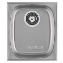ALVEUS Basic 10 len