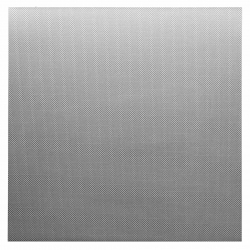 ALVEUS Basic 10 len