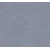 ALVEUS QUADRIX 50 zlewozmywak granitowy steel