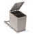 ALVEUS Sortownik Albio 10 (2x7,5 L)