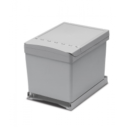 ALVEUS Sortownik Albio 30 (2x16 L)