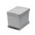 ALVEUS Sortownik Albio 30 (2x16 L)