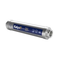 IPS uzdatniacz wody Kalyxx Blue Line G 3/4"