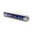 IPS uzdatniacz wody Kalyxx Blue Line G 3/4"
