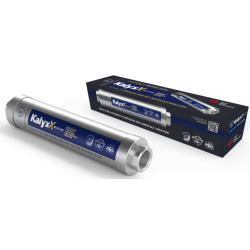 IPS uzdatniacz wody Kalyxx Blue Line G 3/4