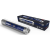 IPS uzdatniacz wody Kalyxx Blue Line G 3/4
