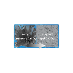 IPS uzdatniacz wody Kalyxx Blue Line G 3/4
