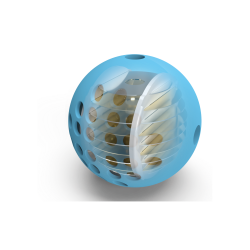 Kula Wash Ball
