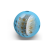 Kula Wash Ball