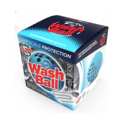 Kula Wash Ball