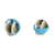 Kula Wash Ball
