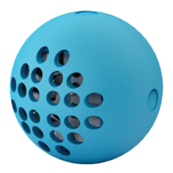 Kula Wash Ball