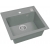 ALVEUS FORMIC 20 zlewozmywak granitowy beton
