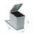 ALVEUS Sortownik Albio 10 (2x7,5 L)