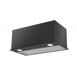 ALVEUS MURARA 60 czarny