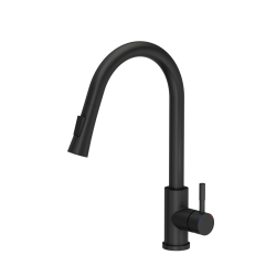 JULIA SteelQ pure carbon