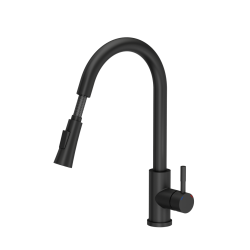 JULIA SteelQ pure carbon
